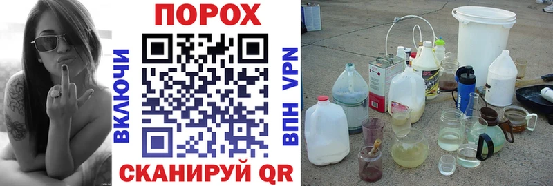 наркотики  OMG ссылки  Amphetamine Premium  Чистополь 