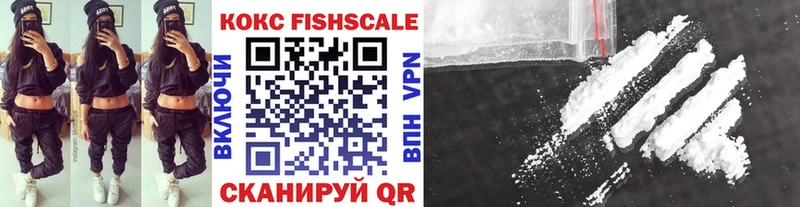 купить закладку  Чистополь  COCAIN VHQ 