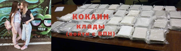 тгк Аркадак