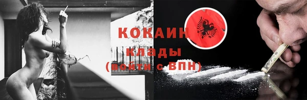 МДПВ Арсеньев