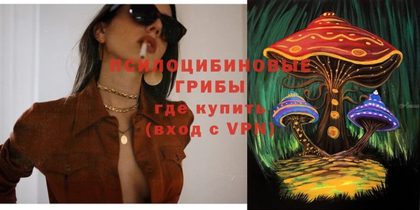 стафф Армянск
