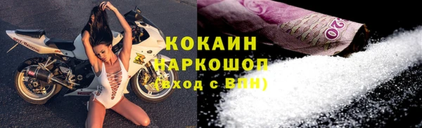 тгк Аркадак